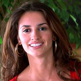 Fotoğraf Beyaz Şeytan