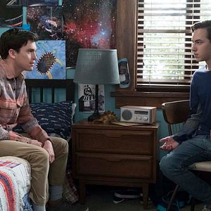 Fotoğraf Kalama Epstein