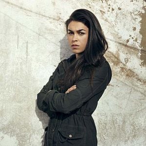 Fotoğraf Natacha Karam