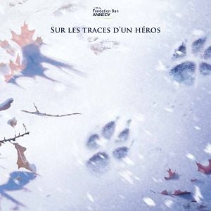 Fotoğraf Beyaz Diş