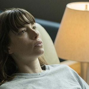 Fotoğraf The Sinner