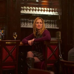 Fotoğraf Edie Falco