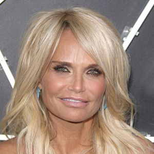 Fotoğraf Kristin Chenoweth