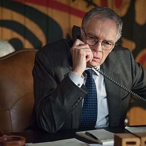 Fotoğraf Richard Beymer