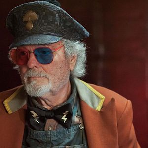 Fotoğraf Russ Tamblyn