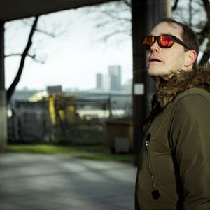 Fotoğraf Godehard Giese