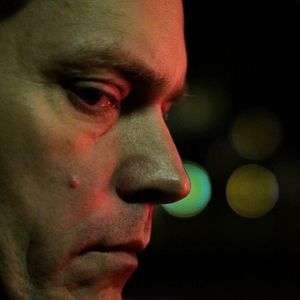 Fotoğraf Godehard Giese