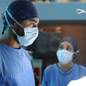 Fotoğraf Kalp Atışı