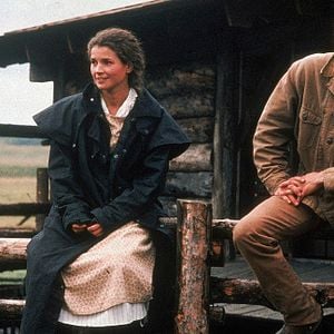 Fotoğraf İhtiras Rüzgarları