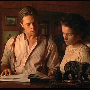 Fotoğraf İhtiras Rüzgarları