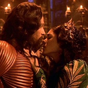 Fotoğraf Winona Ryder