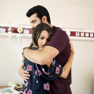 Fotoğraf Deli Gönül