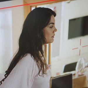 Fotoğraf Ne Olur Gitme