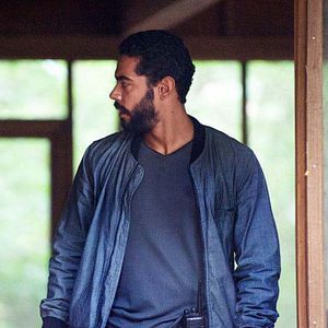 Fotoğraf Nick Sagar