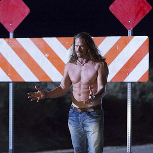 Fotoğraf Jason Lewis