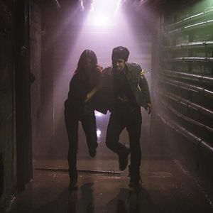 Fotoğraf Holland Roden