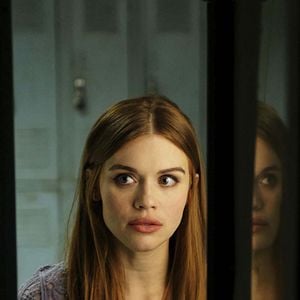 Fotoğraf Holland Roden