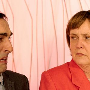 Fotoğraf Manuela Biedermann