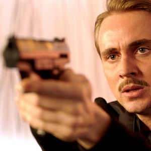 Fotoğraf Constantin von Jascheroff