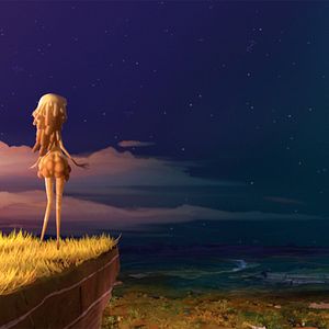 Fotoğraf Mune, Le Gardien De La Lune