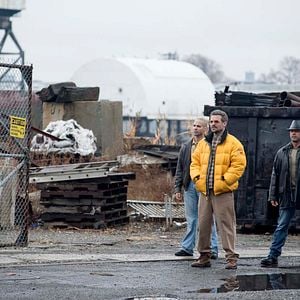 Fotoğraf Pêpê Rapazote