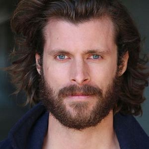 Fotoğraf Joel Hogan