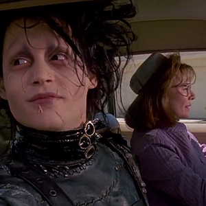 Fotoğraf Edward Makaseller