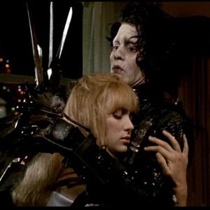 Fotoğraf Edward Makaseller