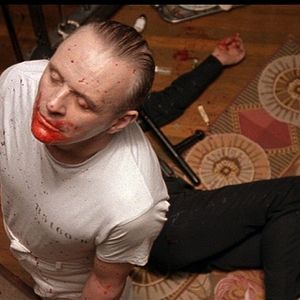 Fotoğraf Kuzuların Sessizliği