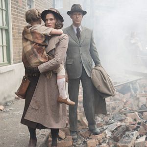 Fotoğraf The Halcyon