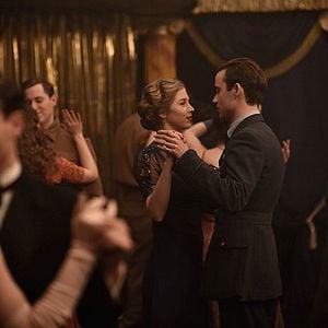 Fotoğraf The Halcyon