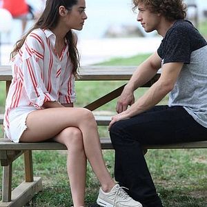 Fotoğraf Adı Efsane