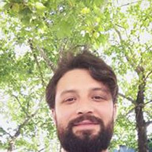 Fotoğraf Sedat Ergen