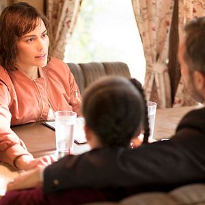 Fotoğraf Paula Patton