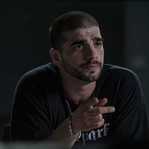 Fotoğraf Mehmet Ali Salman