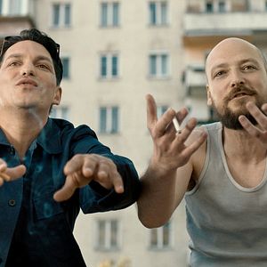 Fotoğraf Aleksandar Petrovic (II)