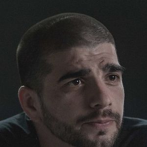 Fotoğraf Mehmet Ali Salman