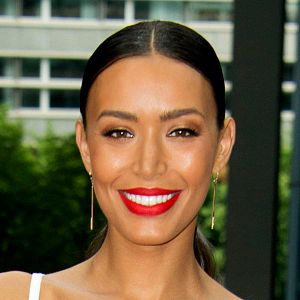 Fotoğraf Ilfenesh Hadera