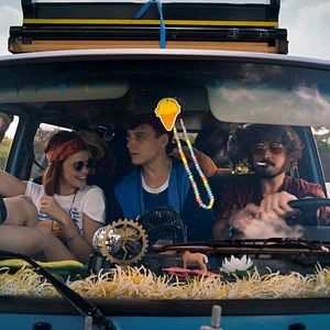 Fotoğraf Johannes Klaußner