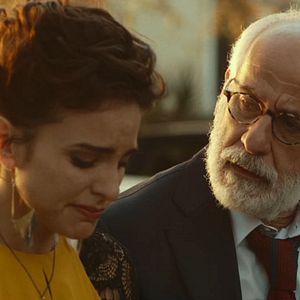 Fotoğraf Bırak Kendini