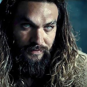 Fotoğraf Jason Momoa