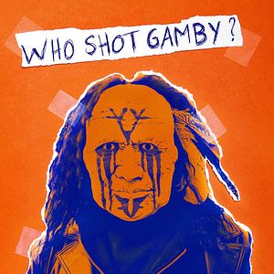 Fotoğraf Vice Principals