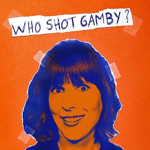 Fotoğraf Edi Patterson