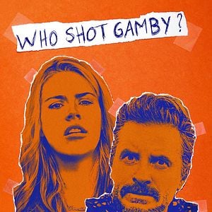 Fotoğraf Vice Principals