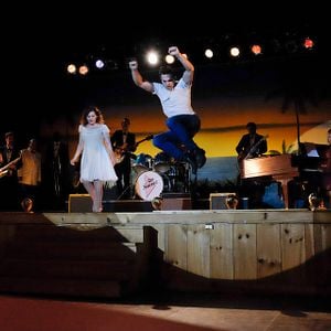 Fotoğraf Abigail Breslin