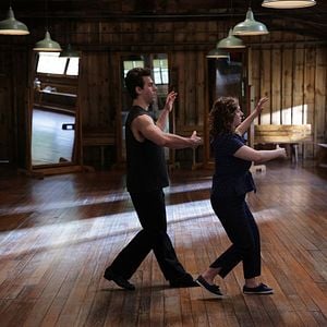 Fotoğraf Abigail Breslin