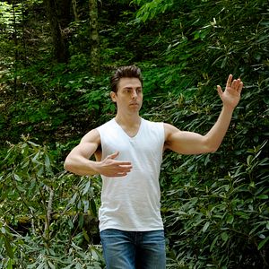 Fotoğraf Colt Prattes