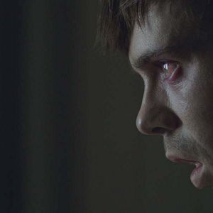 Fotoğraf Sam Keeley