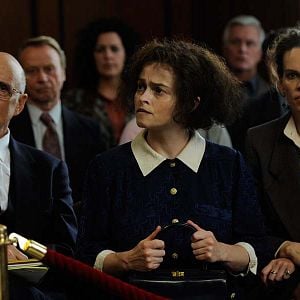 Fotoğraf Jeffrey Tambor