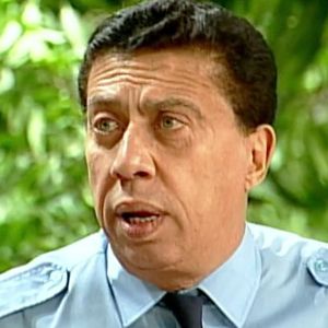 Fotoğraf Paulo Silvino